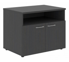 Тумба комбинированная Xten XPS 806