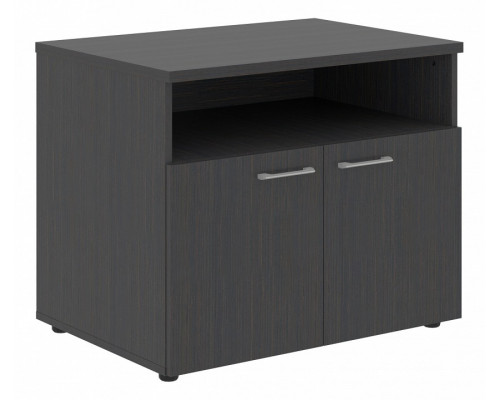 Тумба комбинированная Xten XPS 806