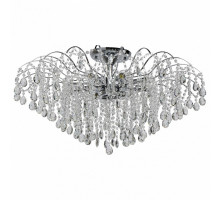 Люстра на штанге MW-Light Бриз 19 111013212