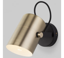 Бра Eurosvet Italio 20093/1