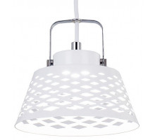 Подвесной светильник Citilux Орегон 