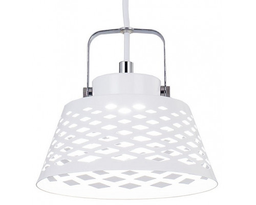 Подвесной светильник Citilux Орегон