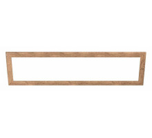 Рамка накладная для светильника Eglo ПРОМО Salobrena-F 99434