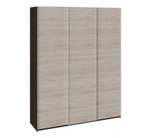 Шкаф-купе Траст СШК 2.180.60-11.11.11