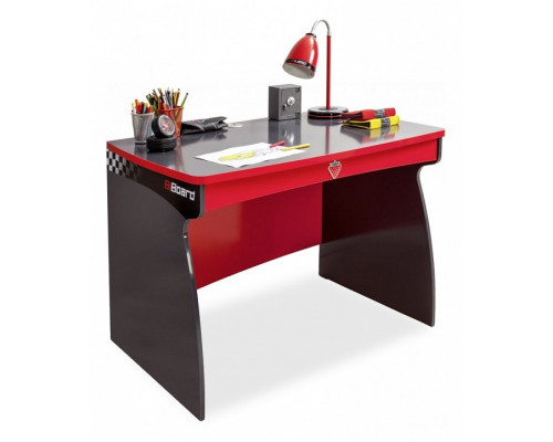 Стол письменный Champion 20.35.1102.01