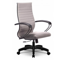 Кресло компьютерное Комплект 19