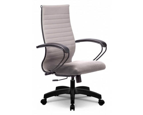 Кресло компьютерное Комплект 19