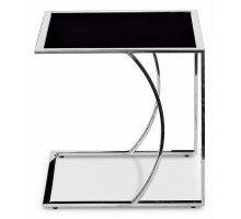 Подставка 13RXNT5076M-SILVER