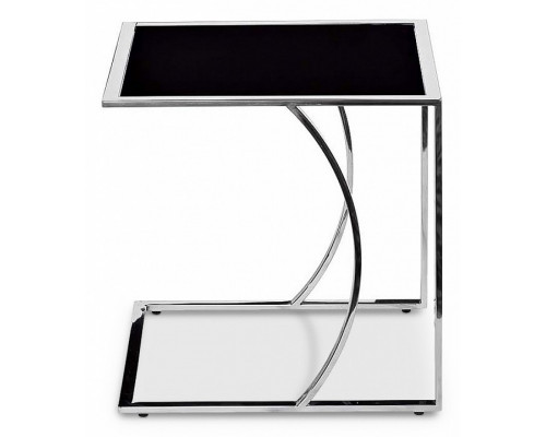 Подставка 13RXNT5076M-SILVER