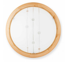 Накладной светильник TopLight Madison TL9033Y-02PN