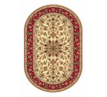 Ковер интерьерный (150x250 см) Standard