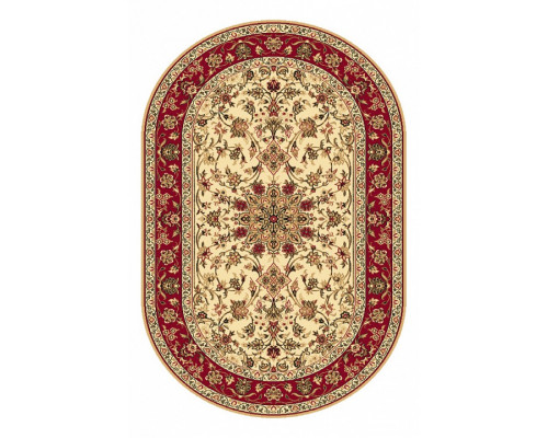 Ковер интерьерный (150x250 см) Standard