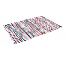 Коврик прикроватный (180x120 см) Sunstep 33