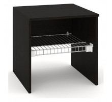 Тумба для обуви Респект Т.014.500-00