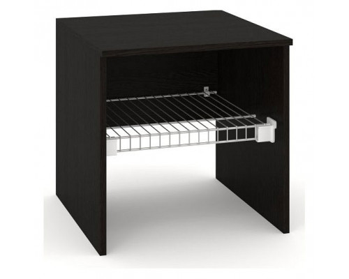 Тумба для обуви Респект Т.014.500-00