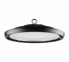 Подвесной светильник Feron Saffit AL1002 29504