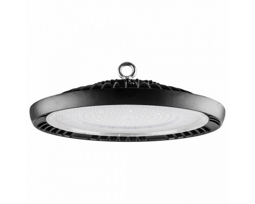 Подвесной светильник Feron Saffit AL1002 29504