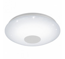 Накладной светильник Eglo ПРОМО Voltago 2 95972