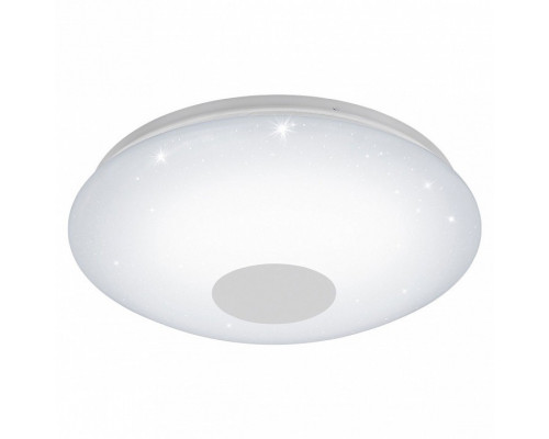 Накладной светильник Eglo ПРОМО Voltago 2 95972