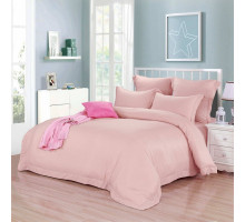 Постельное белье евростандарт Женева