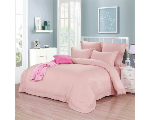 Постельное белье евростандарт Женева