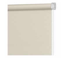 Штора рулонная (140х175 см) Миринела