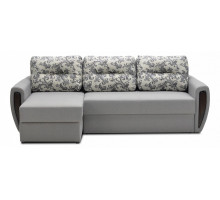 Диван-кровать Мекс 8