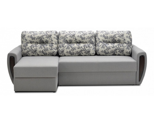 Диван-кровать Мекс 8