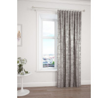 Портьера (200x260 cм) 1 шт. J700