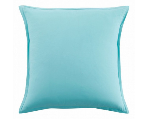 Набор из 2 наволочек (50x70 см) Вальтери NP