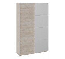 Шкаф-купе Траст СШК 2.140.70-11.13