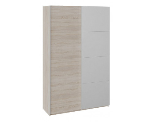 Шкаф-купе Траст СШК 2.140.70-11.13