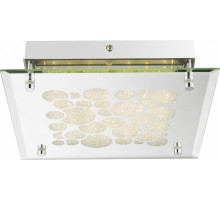 Накладной светильник Globo Formosa i 49232-12