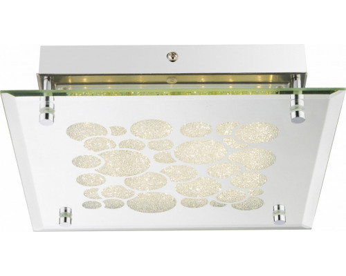 Накладной светильник Globo Formosa i 49232-12