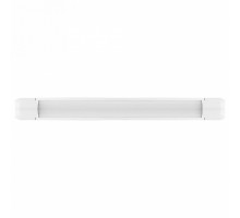 Накладной светильник Feron  29602