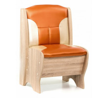 Диван Лотос 550