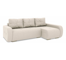 Диван-кровать Томас Slim Т2