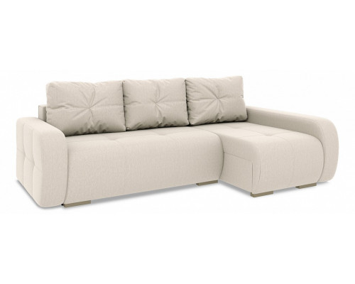 Диван-кровать Томас Slim Т2