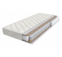 Матрас детский My Baby Yummy 1200x650