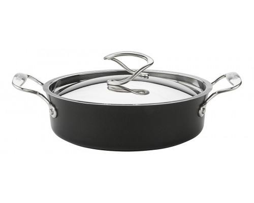 Сотейник (2.8 л) Style R88001