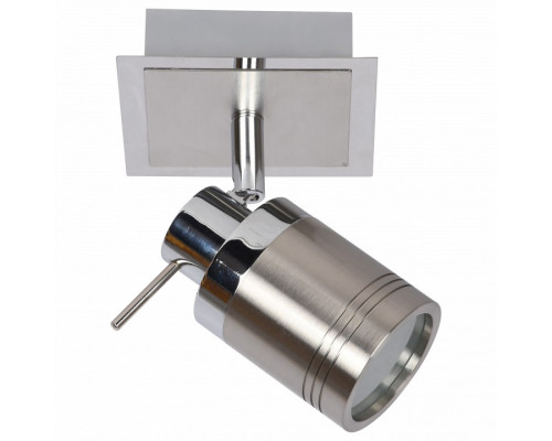 Спот Escada Bergamo 10173/1A