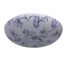 Накладной светильник MW-Light Омега 325014601