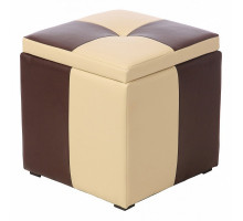 Пуф-сундук Рубио-2