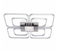 Потолочная люстра MW-Light Аурих 496013108