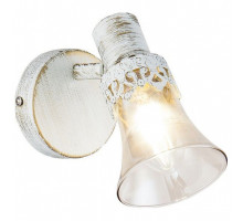 Спот Freya Susana FR7002WL-01WG