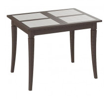 Стол обеденный Марракеш СМ (Б)-104.01.12(1)