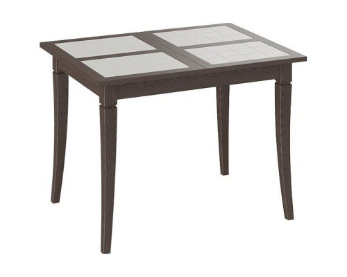 Стол обеденный Марракеш СМ (Б)-104.01.12(1)