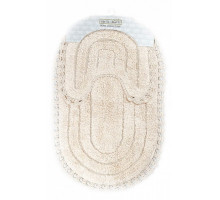 Набор из 2 ковриков для ванной Selena