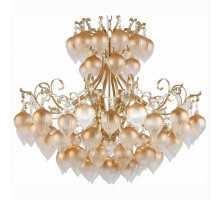 Подвесная люстра ST-Luce Frutti 