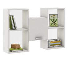 Полка комбинированная Флэш-27